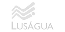 Lusagua